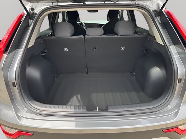 2024 Kia Niro LX
