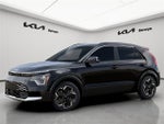 2024 Kia Niro EV Wind