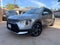 2024 Kia Niro EX