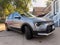 2024 Kia Niro EX