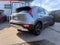 2024 Kia Niro EX
