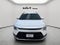 2023 Kia Niro Plug-In Hybrid SX