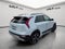 2023 Kia Niro Plug-In Hybrid SX