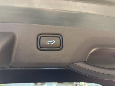 2023 Kia Niro Plug-In Hybrid SX