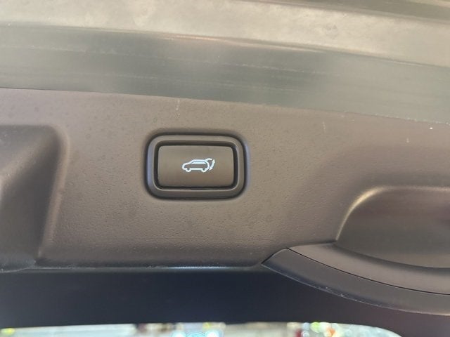 2023 Kia Niro Plug-In Hybrid SX