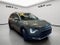 2023 Kia Niro Plug-In Hybrid SX