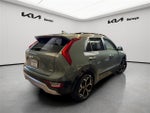 2023 Kia Niro Plug-In Hybrid SX