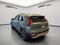 2023 Kia Niro Plug-In Hybrid SX