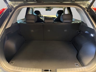 2023 Kia Niro Plug-In Hybrid SX