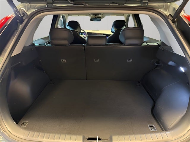 2023 Kia Niro Plug-In Hybrid SX