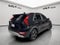 2023 Kia Niro Plug-In Hybrid EX