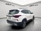 2022 Kia Seltos EX
