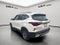 2022 Kia Seltos EX