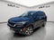 2023 Kia Seltos SX