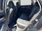 2023 Kia Seltos SX