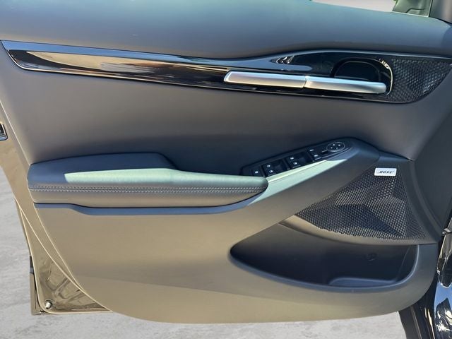 2023 Kia Seltos SX