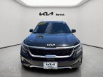 2023 Kia Seltos SX