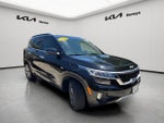 2023 Kia Seltos SX