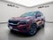 2022 Kia Seltos S