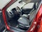 2022 Kia Seltos S