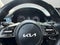 2022 Kia Seltos S