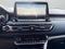 2022 Kia Seltos S