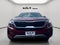 2022 Kia Seltos S