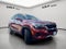 2022 Kia Seltos S