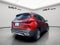 2022 Kia Seltos S