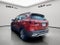 2022 Kia Seltos S