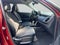 2022 Kia Seltos S