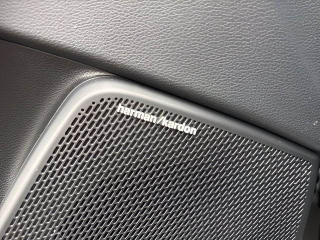 2025 Kia Soul GT-Line