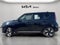 2025 Kia Soul GT-Line
