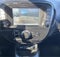 2018 Kia Soul Plus