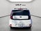 2018 Kia Soul Plus