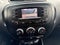 2016 Kia Soul Plus