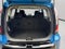 2016 Kia Soul Plus