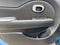 2016 Kia Soul Plus