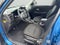2016 Kia Soul Plus