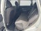 2014 Kia Soul Exclaim