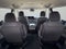 2025 Kia Carnival LX