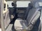 2025 Kia Carnival LX