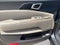 2025 Kia Carnival LX