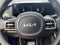 2025 Kia Carnival LX