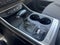 2025 Kia Carnival LX