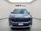 2025 Kia Carnival LX