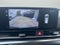 2025 Kia Carnival LX