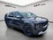 2025 Kia Carnival LX