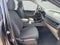 2025 Kia Carnival LX