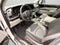 2023 Kia Carnival EX
